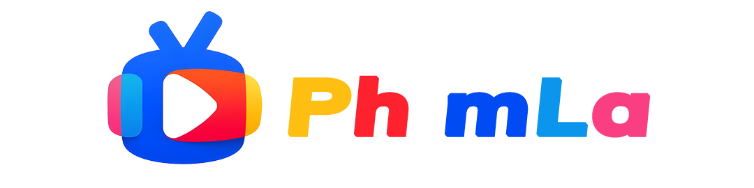 PhimLa - Xem Phim Rush Hour Online